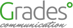 Grades Communication